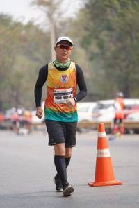 BIB: 48514
                            <button type="button" onclick="openModal(8695794)" class="btn btn-primary btn-sm float-right btn-popup" data-toggle="modal" data-target=".modal-high-quality">
                        <i class="fas fa-shopping-cart"></i> Add to Cart
                    </button>
                                            <button type="button" onclick="isThisMe(8695794, true)" class="btn btn-success btn-sm float-right btn-popup btn-isme hidden" data-toggle="tooltip" data-placement="bottom" title="นี่คือรูปของคุณใช่ไหม คลิกที่นี่เพื่อเอาเข้าอัลบั้ม">
                        <i class="fas fa-plus"></i> Add to album
                    </button>
                    <button type="button" onclick="isThisMe(8695794, false)" class="btn btn-warning btn-sm float-right btn-popup btn-isnotme hidden">
                        <i class="fas fa-ban"></i> Remove from album
                    </button>